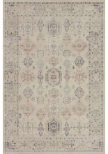 Loloi II HATHAWAY HTH-04 Img-tmb Traditional Area Rugs